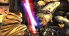 Force Unleashed - 6